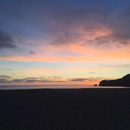 A Casinha Do Pescador * Nazaré