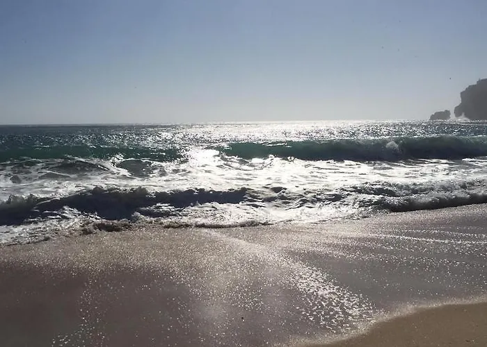 Nyaraló A Casinha Do Pescador Nazaré