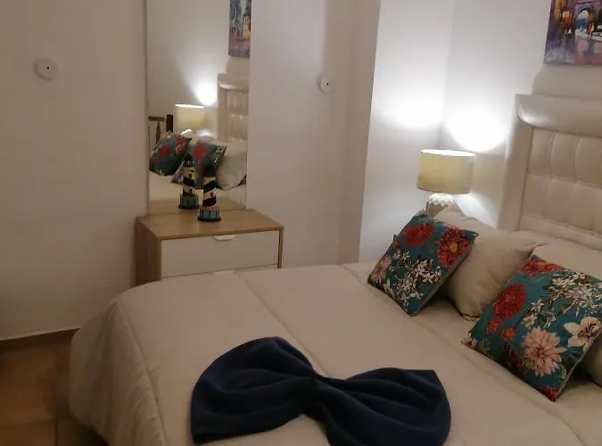 A Casinha Do Pescador Nyaraló