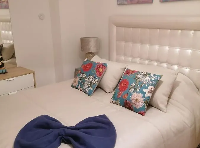 A Casinha Do Pescador * Nazaré