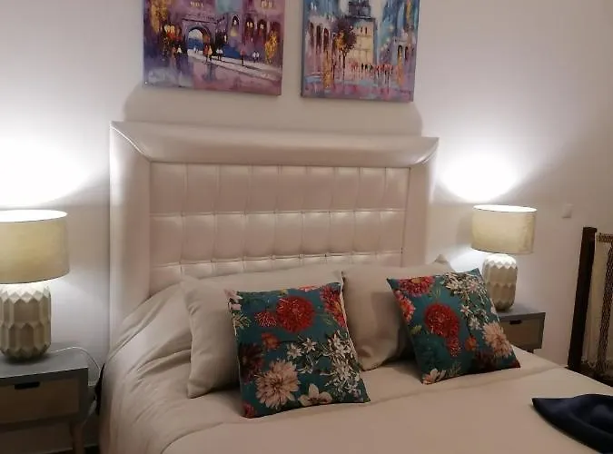 A Casinha Do Pescador Nazaré