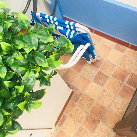 Dom wakacyjny A Casinha Do Pescador Nazaré