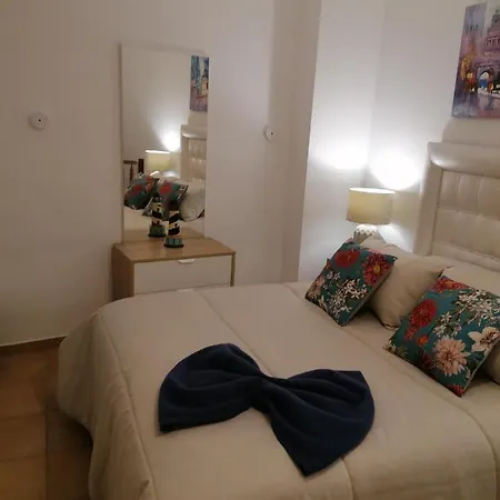 A Casinha Do Pescador Dom wakacyjny