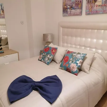 A Casinha Do Pescador * Nazaré