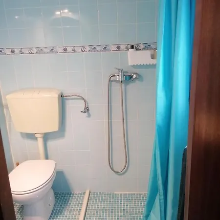 A Casinha Do Pescador Nazaré