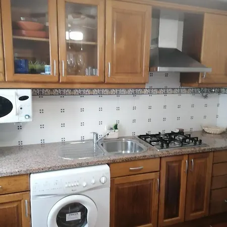 A Casinha Do Pescador * Ναζαρέ