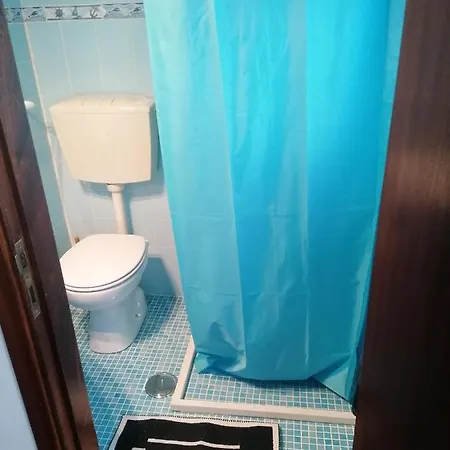 Dom wakacyjny A Casinha Do Pescador Nazaré