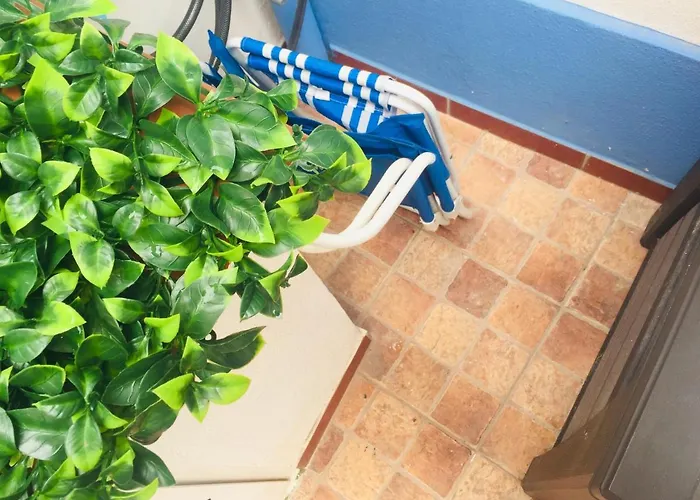 Tatil Evi A Casinha Do Pescador Nazaré